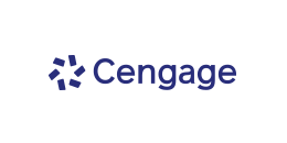 Cengage