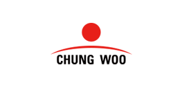 CHUNG WOO