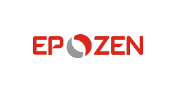 EPOZEN