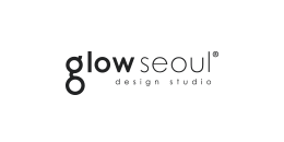 glowseoul design studio