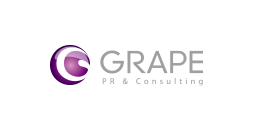 GRAPE PR & Consulting