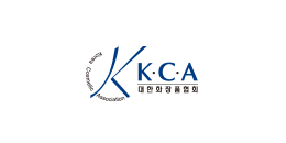 KCA 대한화장품협회