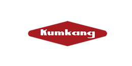 KumKang