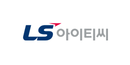 LS아이티씨