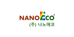 NANOECO (주)나노에코