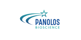 PANOLOS BIOSCIENCE 파노로스바이오사이언스