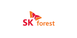 SK forest