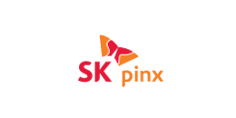SK pinx