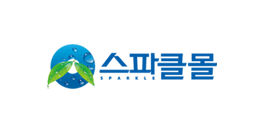 스파클몰