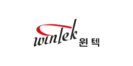 wintek 윈텍
