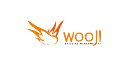 WOOJI